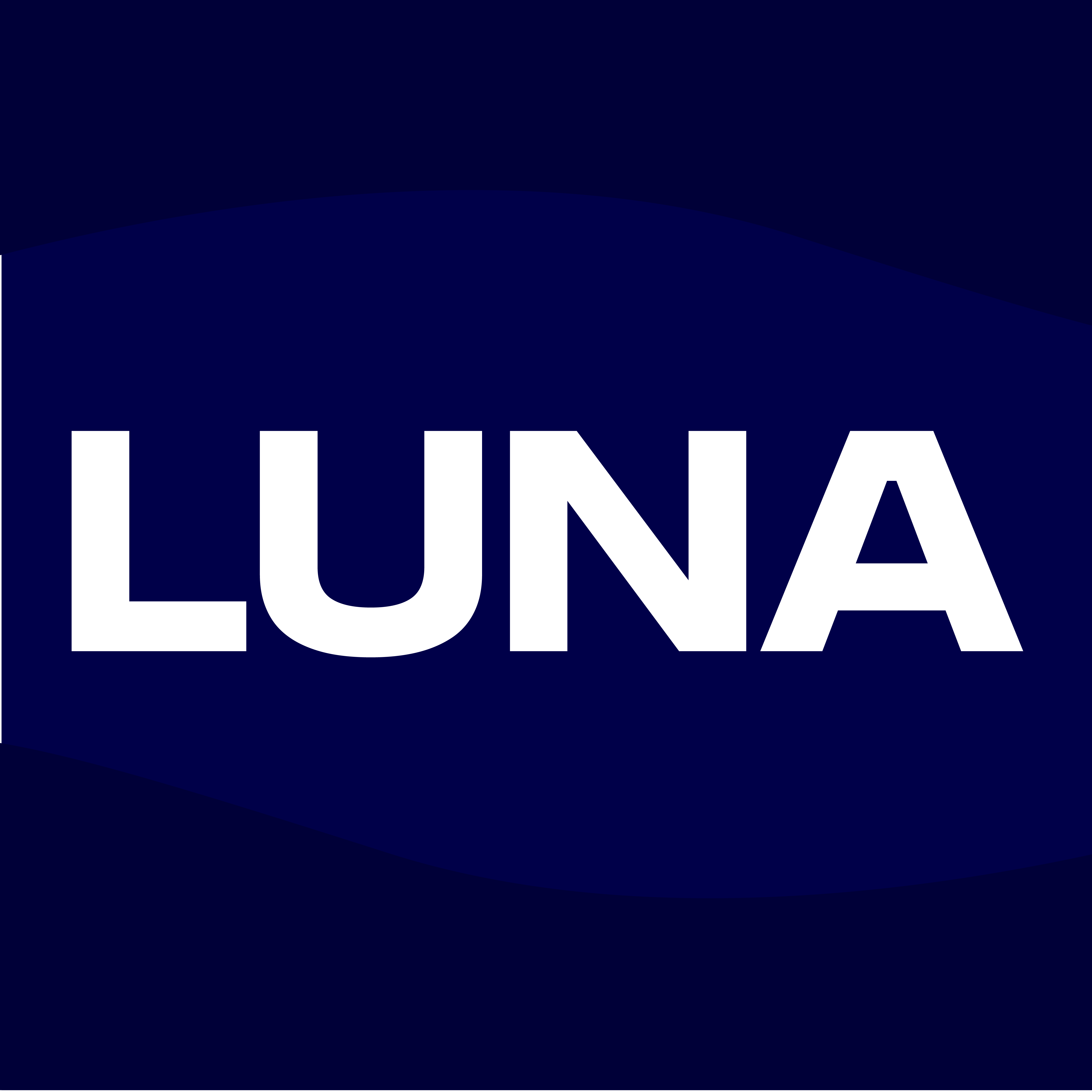 LunaVerse Logo